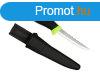 Morakniv Fishing Comfort Scaler 098 ks