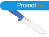 Frosts Fish slaughter knife 1040SP ks