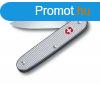 Victorinox Swiss Army 1 ks