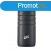 Esbit termo bgre MGF450TL-BK MUG Majoris 450 ml - fekete