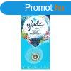 Glade Touch&Fresh utt. Ocean Adventure 10ml