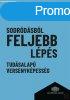 SODRDSBL FELJEBB LPS