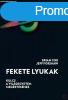 FEKETE LYUKAK