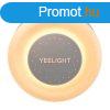 Yeelight rzkel NightLight Lite