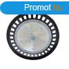 Led csarnokvilgt Boston 100W 17000Lm 5500K IP65 fnyersz