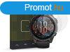 HOFI Glass Pro+ - Garmin Fenix 8 (47 mm) vegflia - 2 db/cs