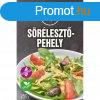 Szafi Free srleszt pehely glutnmentes 250 g