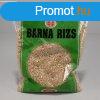 Agrodrug barnarizs 500 g