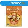 YOGI BIO TEA KURKUMA CHAI