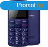 Panasonic KX-TU110EXC Blue