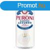 Peroni 0,5 dob 5% Nastro Azzurro DRS