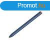 Logitech Crayon for Education Classic Blue