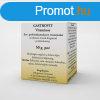 Gastrovit vitaminos pre-, probiotikumot s vitaminokat tarta