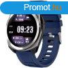 Canyon SW-83 Maverick Smart Watch Blue