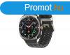 Samsung Galaxy Watch Ultra Titanium Silver