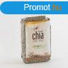 Greenmark original chia mag 200 g