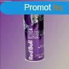 Red Bull Purple Edition bogys gymlcs z energiaital 250m