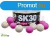 Starbaits Pop Up Bojli Bright Sk30 Tintahal Krill 50 g 16 mm