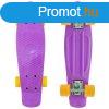 SP Penny board - Lila