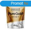 PureGold Whey Protein 2300g