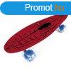 Marvel Penny board - Pkember