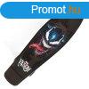 Marvel Penny board - nagy - Venom