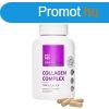 Usa Medical collagen complex kapszula 60 db