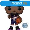 POP! Basketball: Kevin Durant (Phoenix Suns) Special Edition