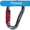 CAMP Atom 2Lock karabiner