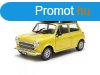 Nex, Dobozos Aut, Mini Cooper 1300