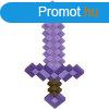 Replika Enchanted Kard (Minecraft) 51 cm