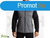 Adventer Warm Prostrech Sweatshirt Melegt Fels L