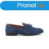 Duca di Morrone Frfi Mokaszin ASCANIO-CAM_JEANS EU45