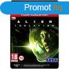 Alien: Isolation CZ [Steam] - PC