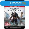 Assassin?s Creed: Valhalla [Uplay] - PC