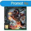 Darksiders (Warmastered Kiads) - XBOX ONE