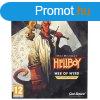 Hellboy: Web of Wyrd (Collector?s Edition) - PS5