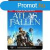 Atlas Fallen [Steam] - PC