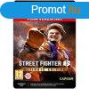 Street Fighter 6 (Ultimate Edition) [Steam] - PC