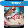 Maneater [Steam] - PC