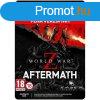 World War Z: Aftermath [Steam] - PC