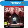 Blue Fire [Steam] - PC