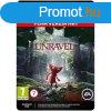 Unravel [Origin] - PC