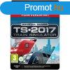 TS 2017: Train Simulator [Steam] - PC