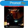 Thief 2: The Metal Age [Steam] - PC