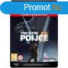 This is the Police 2 [Steam] - PC