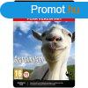 Goat Simulator [Steam] - PC