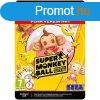 Super Monkey Ball: Banana Blitz HD [Steam] - PC