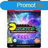 Pac Man (Championship Edition 2) [Steam] - PC