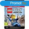 LEGO City Undercover [Steam] - PC